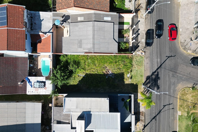 Terreno, 200 m² - Foto 4