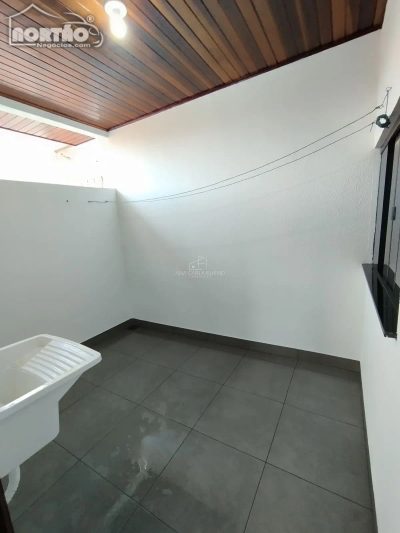 Casa, 3 quartos, 65 m² - Foto 2
