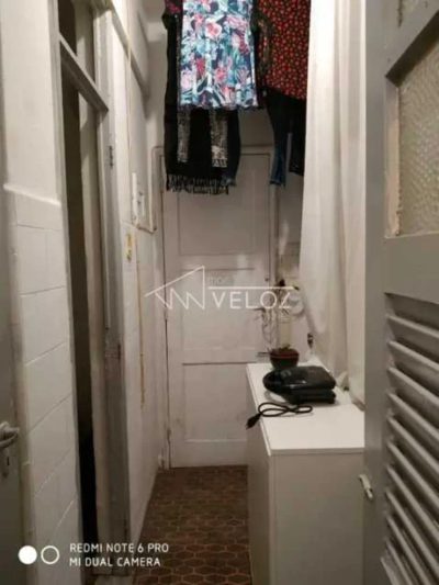 Apartamento, 1 quarto, 50 m² - Foto 2