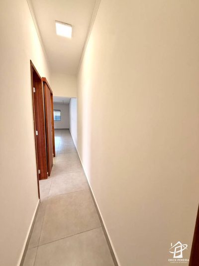 Casa, 2 quartos, 140 m² - Foto 5