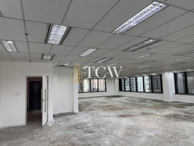Sala-Conjunto, 238 m² - Foto 3