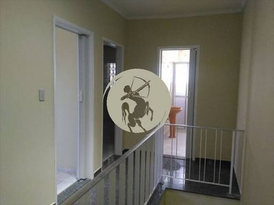 Casa, 3 quartos, 150 m² - Foto 3