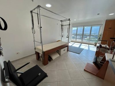 Sala-Conjunto, 35 m² - Foto 1