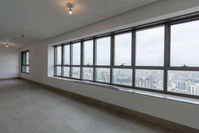 Cobertura, 4 quartos, 594 m² - Foto 4