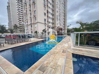 Apartamento, 1 quarto, 50 m² - Foto 1