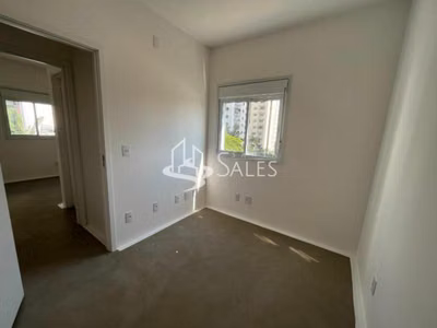 Casa, 3 quartos, 148 m² - Foto 4