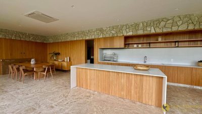 Casa de Condomínio, 6 quartos - Foto 4