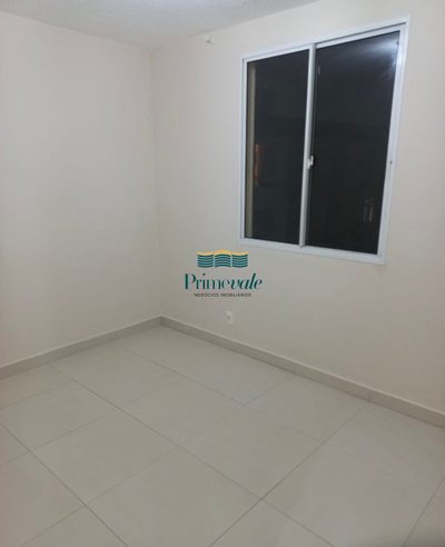 Apartamento, 2 quartos, 44 m² - Foto 5