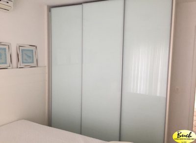 Casa, 3 quartos, 120 m² - Foto 5