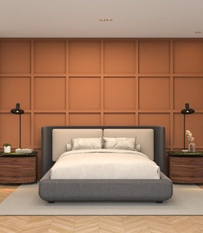 Apartamento, 1 quarto, 32 m² - Foto 5