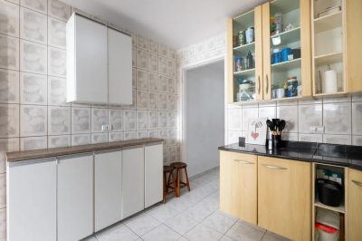 Sobrado, 2 quartos, 77 m² - Foto 4