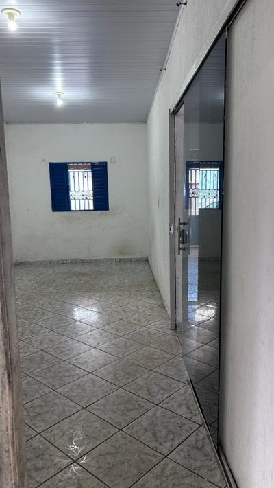 Casa, 2 quartos, 143 m² - Foto 5