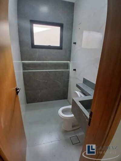 Casa, 2 quartos, 71 m² - Foto 2