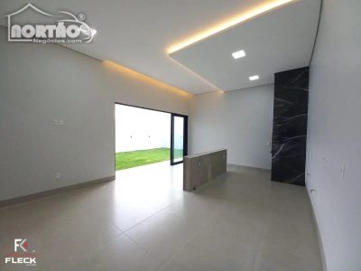 Casa, 1 quarto, 168 m² - Foto 5