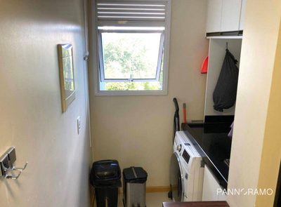 Apartamento, 2 quartos, 64 m² - Foto 5
