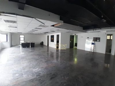 Sala-Conjunto, 160 m² - Foto 1