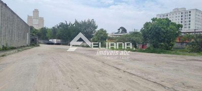 Depósito-Galpão, 3080 m² - Foto 2