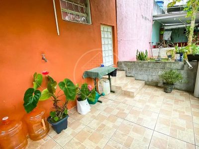 Casa, 2 quartos, 180 m² - Foto 4
