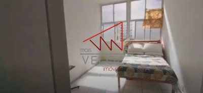 Apartamento, 2 quartos, 95 m² - Foto 2