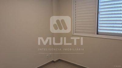 Cobertura, 2 quartos, 114 m² - Foto 5