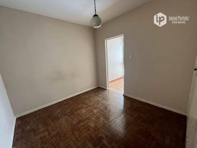Apartamento, 2 quartos, 80 m² - Foto 4