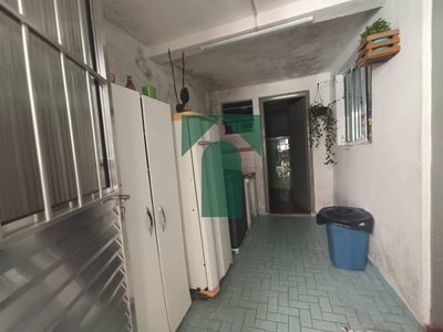 Casa, 2 quartos, 109 m² - Foto 5