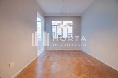 Apartamento, 4 quartos, 176 m² - Foto 5