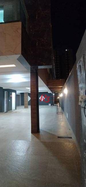 Sobrado, 2 quartos, 57 m² - Foto 4