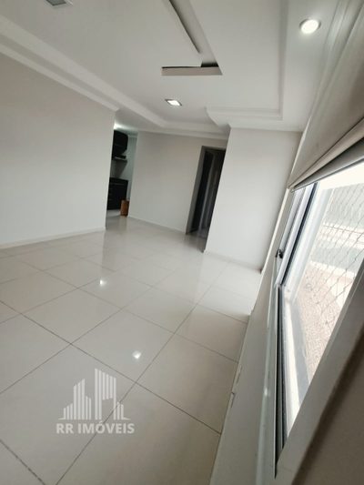 Apartamento, 3 quartos, 74 m² - Foto 5