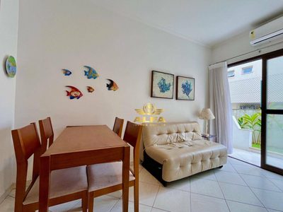 Apartamento, 2 quartos, 65 m² - Foto 3
