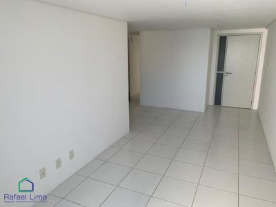 Apartamento, 3 quartos, 86 m² - Foto 5