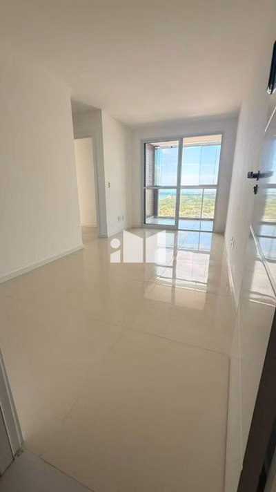 Apartamento, 2 quartos, 65 m² - Foto 3