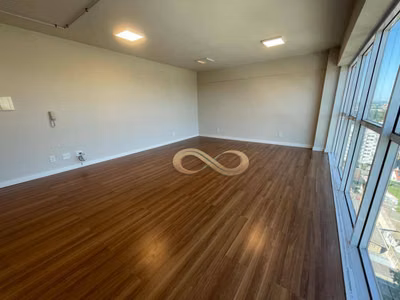 Sala-Conjunto, 39 m² - Foto 3