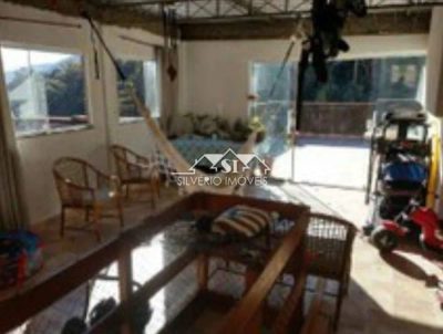 Apartamento, 2 quartos, 140 m² - Foto 1
