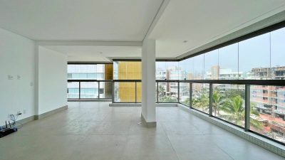 Apartamento, 4 quartos, 163 m² - Foto 4