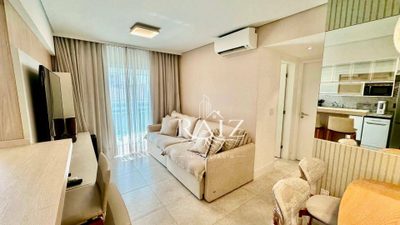 Apartamento, 2 quartos, 75 m² - Foto 5