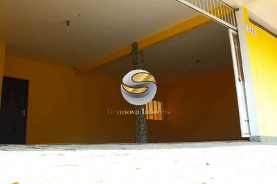 Casa, 5 quartos, 258 m² - Foto 5
