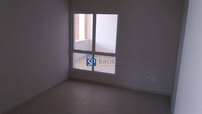 Sala-Conjunto, 13 m² - Foto 4