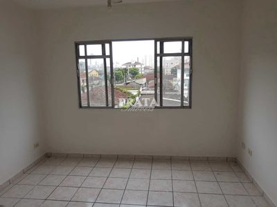 Apartamento, 2 quartos, 80 m² - Foto 5