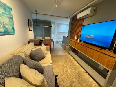 Apartamento, 2 quartos, 74 m² - Foto 5