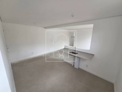Apartamento, 2 quartos, 84 m² - Foto 4