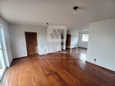 Apartamento, 3 quartos, 139 m² - Foto 1