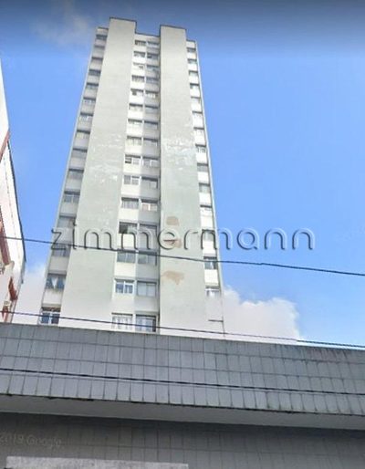 Loteamento e Condomínio - Foto 1