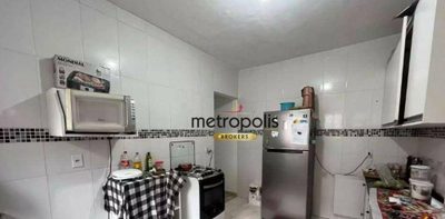 Casa, 2 quartos, 106 m² - Foto 3