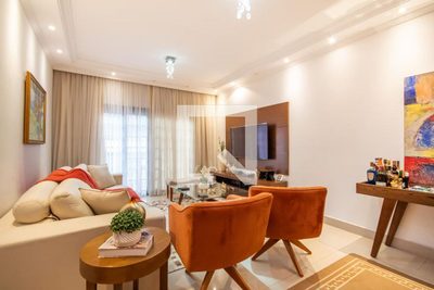 Casa, 3 quartos, 152 m² - Foto 3