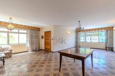 Casa, 3 quartos, 500 m² - Foto 5