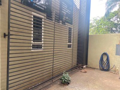 Sala-Conjunto, 86 m² - Foto 1