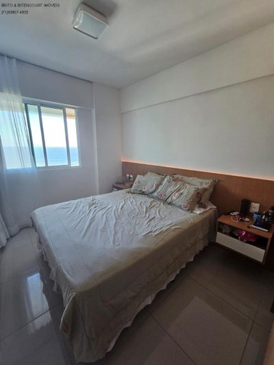Apartamento, 3 quartos, 109 m² - Foto 5
