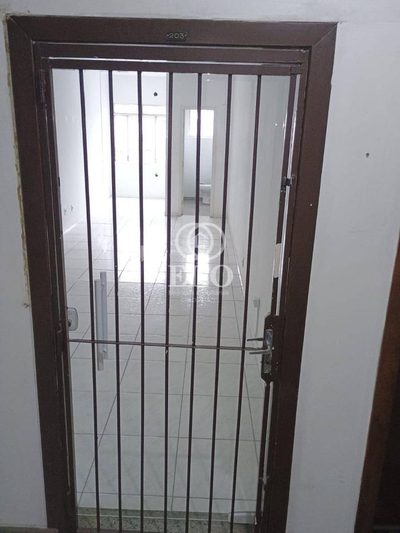 Sala-Conjunto, 30 m² - Foto 1