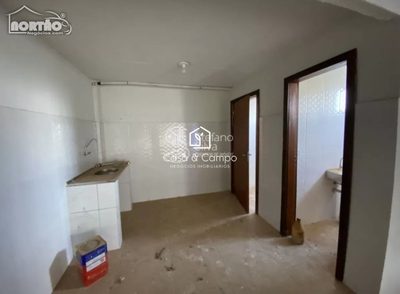 Casa, 240 m² - Foto 2